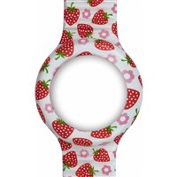 Watchband Hip Hop Child Kids Fun HBU1037 - HBU1037